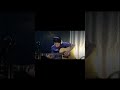 “Intro Gitar Payung Teduh - Perempuan Yang Sedang Dalam Pelukan 🎸🌙 | Short Cover”