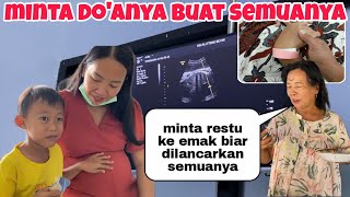 MINTA DOA DAN DUKUNGANNYA BUAT SEMUA SAUDARA ONLINE KU☺