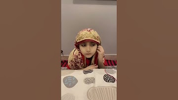 Sorry Api 🤣🤣 | Funny Video | #trending #viral #youtube #youtubeshorts #mehermahandjunaid