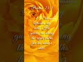 Is your soul thirsty??? Come to Him today🙏🙏🙏#oursouls #thirsty  #godsspecialty #cometohim #today