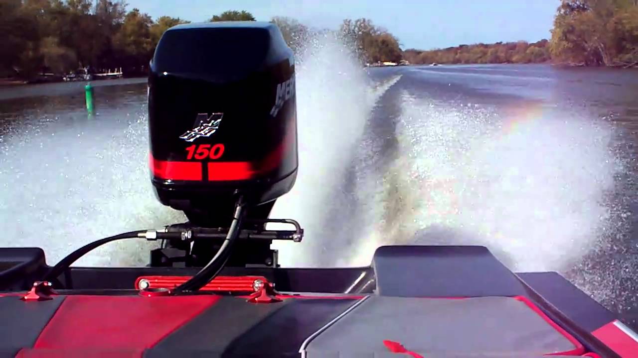 Rapid Craft ride on the Fox River YouTube