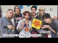 Live: Def Class 12/09/2026 リリースイベント@ららぽーと富士見 #DefClass #デフクラス #เดฟคลาส #2026.09.23(Wed) ワンマンライブ
