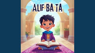 Download Lagu Alif Ba Ta Download Lagu Alif Ba Ta