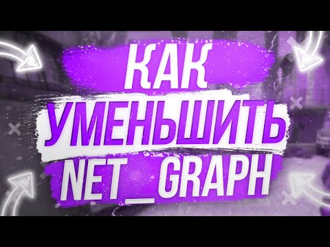 Video: Kako najdete razmerje grafa?