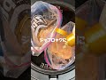 【洗い物０とりハム】　#ダイエット #筋トレ #鶏胸肉
