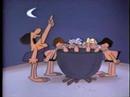B.C. The First Thanksgiving (1973) [3of3]
