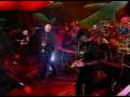 The Smashing Pumpkins Daphne Descends Jools Holland 12/05/1998 3 of 3 live bbc