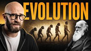 7 Scientific Breakthroughs With Unbelievable Origin Stories