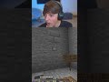 Bro clicked the wrong button...