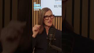 Cathie Wood: Elon is a genius
CEO of Ark Invest Cathie Wood argues that Elon Musk is the greatest innovator alive, and that founder-led companies are more important than ever in times of rapid disruption.
On this weeks Master Investor Podcast, Cathie Wood, Founder and CEO of Ark Invest, which manages $35bn in disruptive, technology-enabled innovation, joins Wilf to share her market views - why she’s hugely bullish on Tesla, bearish on Apple, warming up to Alphabet, and convinced that both Robotaxis and AI will be “winner-takes-most” markets. She also explains why she’s so optimistic on Robotics as a theme.
Cathie reflects on the highs and lows of her own career, including the 80% drawdown her funds suffered in 2021/22, and why she believes failure is essential to great innovation.
Also - don’t miss our upcoming crypto-focused bonus episode, where Cathie Wood explains why she believes Bitcoin will be the biggest cryptocurrency, her take on Ethereum and Stablecoins, and what recent Gold trends mean for markets. Subscribe so you don’t miss it when it drops!
Watch the full video here: https://www.youtube.com/watch?v=xH4fh1_EXX0
The content of The Master Investor Podcast is for informational purposes only and does not constitute financial, investment, or other professional advice. Always seek independent financial advice before making investment decisions.
You can follow Wilfred Frost on X: https://x.com/WilfredFrost
Listen to this podcast at:
Master Investor website: https://events.masterinvestor.co.uk/p...
Apple Podcasts: https://podcasts.apple.com/us/podcast...
Spotify: https://open.spotify.com/show/1sUFmQr...
Podbean App: https://www.podbean.com/pw/pbblog-d7h...
Amazon Music: https://music.amazon.com/podcasts/aee...
iHeartRadio: https://iheart.com/podcast/278446784
PlayerFM: https://player.fm/series/3668867
Podchaser: https://www.podchaser.com/podcasts/th...
BoomPlay: https://www.boomplaymusic.com/podcast...
Keep in touch:
Web | https://masterinvestor.co.uk
Substack | https://masterinvestoruk.substack.com
Newsletter | https://masterinvestor.co.uk/subscribe
X | https://x.com/masterinvestor
Facebook | / masterinvestor
LinkedIn | / masterinvestor
TikTok | / masterinvestoruk
This podcast is produced by Paradine Productions, The Master Investor Podcast Ltd in association with Bird Lime Media. Cathie Wood: Elon is a genius