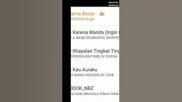 Thumbnail of dilema besar