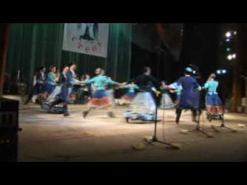 рубати митсаева. буйный терек. песня терек. уж ты батюшка наш быстрой терек ноты. стих лермонтова терек воет дик.