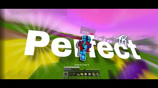Perfect👌- Venity Network Montage with [OTG]