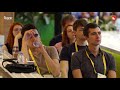 003. Bem-react-core: полный БЭМ в ваш React – Сергей Бережной