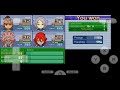 Inazuma Eleven 3 Sekai No Chousen Team Ogre Attacks Part 20 