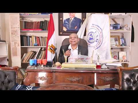 توقعات برج القوس لشهر نوفمبر تشرين التاني