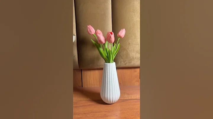 Affordable Meesho Home Decor Finds 🌻#Shorts #unboxing #meeshofinds #homedecor