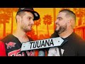 Conquistando TIJUANA | Hermanos de Leche