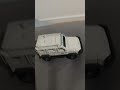 voici quelques de mes voitures