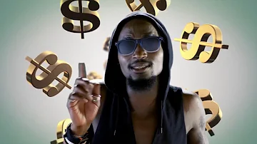 Radio & Weasel goodlyfe - Money Offical Music HD Video