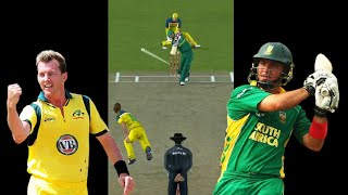 Australia Legends Vs South Africa Legends (Super Over) Real Cricket 20 #shorts #ytshorts screenshot 4