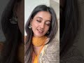 #shorts #LJ #viral #viralvideo #viralshorts #viraltiktok