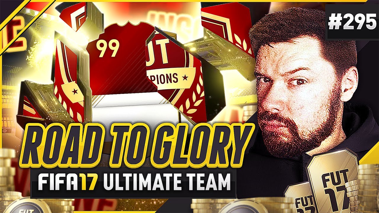 INSANE MONTHLY REWARDS! - 