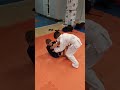 Grappling for MMA #martialarts #мма #боевыеискусства #mma #ммароссия #judo #sambo