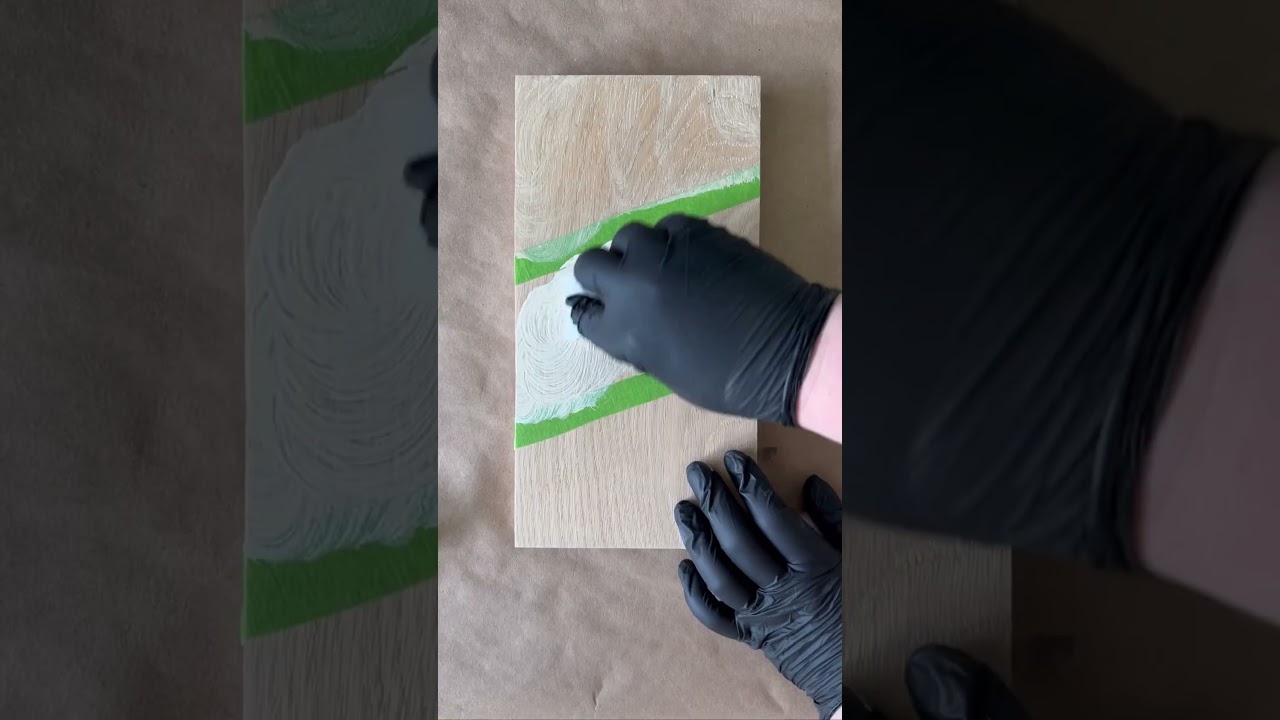 “Mist 5%”, “Smoke 5%”, and “White 5%”—what’s the difference!? Find out in the description!