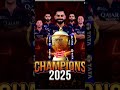 #cricket #rcbians