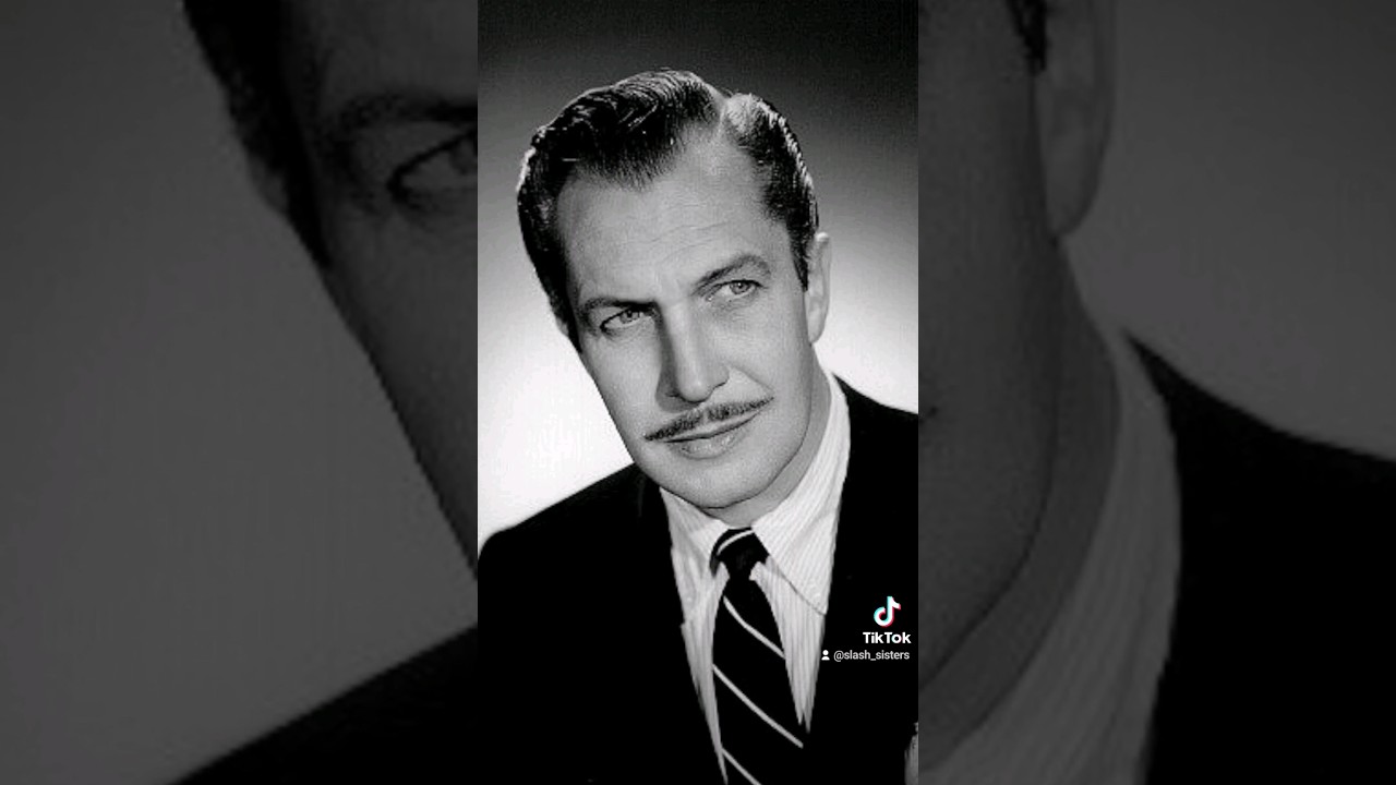 Horror Movie Trivia vol. 11  