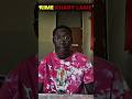 Prime Khaby Lame #edit #edit #trollface #foryou #trending #funny #aura #viralvideo #coldestmoments