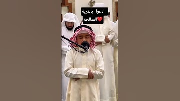 تلاوة عثمان مشعل الحداد ماشاء الله #قرآن #قران_كريم #تلاوة_خاشعة #تلاوات #اكسبلور #لايك