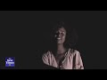 New Artiste Bukuru Christiane with her new song "Indamu"