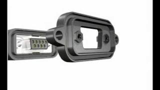 A-LTW dsub inline.mkv