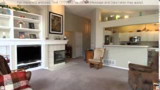 $399,000 - 9643 Salem Court, Highlands Ranch, CO 80130