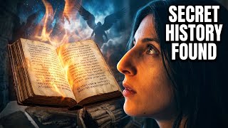 Fallen Angels, Secret Gospels, And What Really Happened