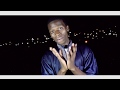 SHAIB ALLIE- One More Chance Official HD Video