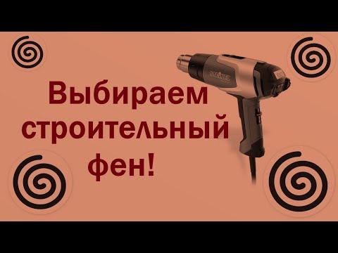 YouTube видео