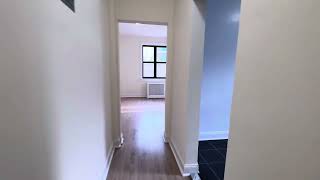 Kew gardens 2 bedroom apartment NO FEE