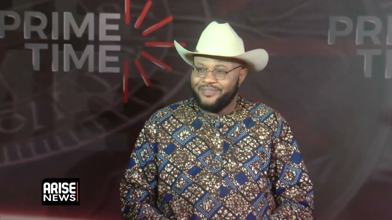 The Area Council Elections in FCT: All Votes Must Be Counted - Nwanyanwu