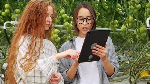 Ngành Khoa học và công nghệ thực phẩm, Khoa Môi trường, Trường Đại học Khoa học Tự nhiên, ĐHQGHN