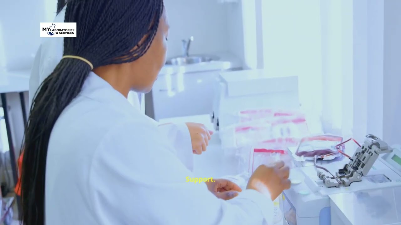 1080 Stop Paying Premiums—Choose Biobase Air Products 2025 12 29