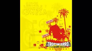 El Pinche Brujo - Oigame Suegra