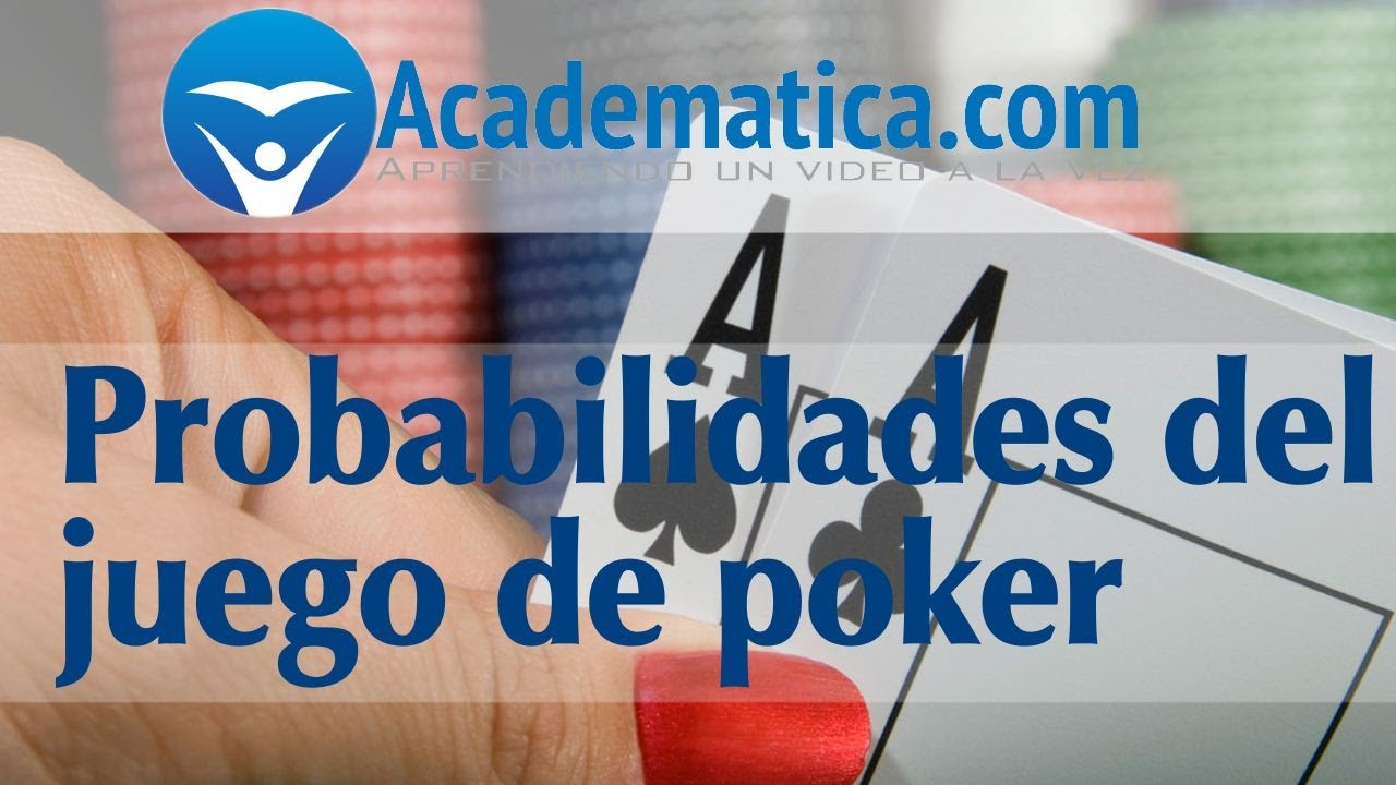 poker gratis