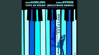 Download Lagu City Of Stars (Hollywood Remix) MP3 Download Lagu City Of Stars (Hollywood Remix) MP3