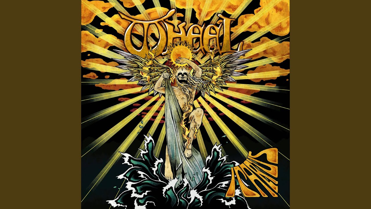 在 YouTube 上观看 Misinterpretation of Kadar 在 YouTube 上观看 Misinterpretation of Kadar