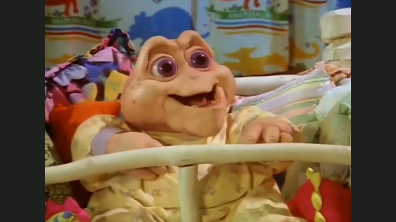 Família Dinossauro Baby e os Melhores Momentos YouTube Família Dinossauro Baby e os Melhores Momentos YouTube