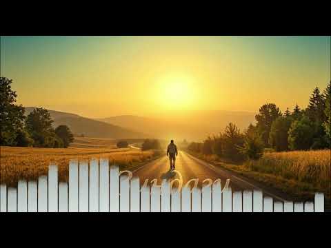 SHOXRUX TJ - ZINDAGI | Шохрух - Зиндаги