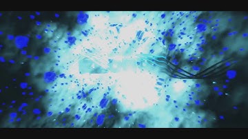 #Intro|Panzoid-Clipmaker